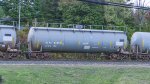 OCPX 80099